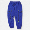 Pantalon de ski élégant pour femmes Nandn