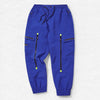 Pantalon de ski élégant pour homme Nandn