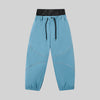 Pantalon de ski IcePro Winter Peak vert cendré pour homme