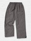 Pantalon de ski Nandn Full Motion Slope Star pour homme