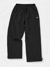Pantalon de ski Nandn Full Motion Slope Star pour homme