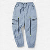 Pantalon de ski élégant pour homme Nandn