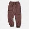 Pantalon de snowboard freestyle Nandn pour homme