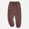 Pantalon de snowboard freestyle Nandn pour femmes