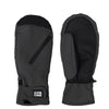 Gants de neige imperméables unisexes Cosone avec poche zippée