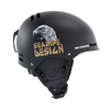Casque de ski unisexe Searipe Sweet Protection