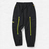 Pantalon de ski élégant pour homme Nandn