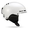 Casque de neige unisexe Nandn Sweet Protection