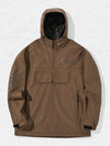 Veste anorak de snowboard Nandn Ready Player pour homme