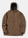 Veste anorak de snowboard Nandn Ready Player pour femme