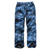 Pantalon de snowboard Arctic Queen Winter Spot pour femme