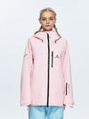 Veste homme minimaliste haut de gamme style de vie country love