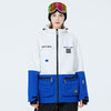 Veste de ski Arctic Queen pour femme