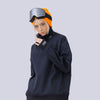 Pull de neige imperméable Evermore pour femme de Snowverb