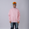 Pull à capuche imperméable Doorek Evermore pour femme