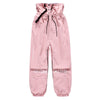 Pantalon cargo de snowboard Arctic Queen Freestyle pour femme