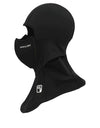 Masque magnétique unisexe Snowall