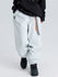 Pantalon de neige multicolore Cosone TEAM Series pour femmes