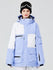 files/0002_SKU-09-389.jpg