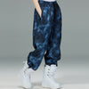 Pantalon de snowboard Arctic Queen Winter Spot pour femme