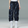 Pantalon de snowboard Arctic Queen Winter Spot pour femme