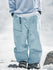 files/01_0003__800-3.jpg