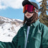 files/01_4b737424-e469-4614-b7ce-439c4ff1ba38.jpg
