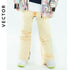 Pantalon de ski de fond Vector pour femmes