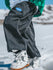 files/01_b8caf14a-d9d5-4bde-95e6-80d856b8b1f1.jpg