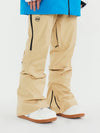 Pantalon de ski Nandn Mountain Discover pour homme