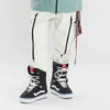 Pantalon de ski élégant pour homme Nandn