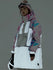 files/03-600.jpg