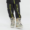 Pantalon de ski élégant pour femmes Nandn