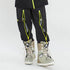 Pantalon de ski élégant pour homme Nandn