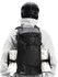 Sac à dos imperméable LD Ski 35L pour bottes de ski et snowboard