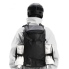 Ski/Snowboard Bag