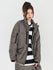 files/03_c83bd608-7493-4812-9031-720abf785afe.jpg