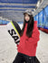 files/03_f1dd1a63-2123-4910-9ef6-c36ff2c0707d.jpg