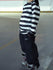 files/04-min_dec5f3ca-a1e2-40d3-82a5-c7830af9adfb.jpg