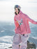 files/04-min_ea5893cf-6645-48f3-bbcf-a8e004f463a7.jpg