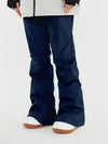 Pantalon de ski Nandn Mountain Discover pour femme