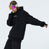 files/04_cd984be1-9b69-4699-83fd-b503edf80472.jpg