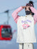 files/05-min_4bf2ba89-8482-485e-9705-7a9feb572453.jpg