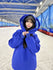 files/05_09dc7d3a-9866-4d21-a9d6-94fa3798010a.jpg