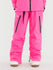 Pantalon de ski de randonnée Nandn pour femmes