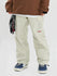 Pantalon de snowboard Nandn Unlimited Passion pour femmes