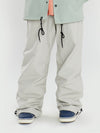 Pantalon de ski Nandn Full Motion Slope Star pour homme
