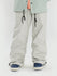 Pantalon de ski Nandn Full Motion Slope Star pour femme