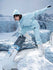 files/0814_12407_96ff0bc3-d96e-4d7a-8c77-1b2776563cfb.jpg