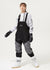 files/08_7437d1ef-cb5f-44fb-bc6e-6f70f3ddf532.jpg